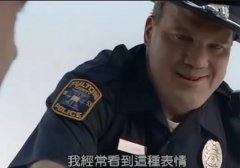 欧美最新的带字截图