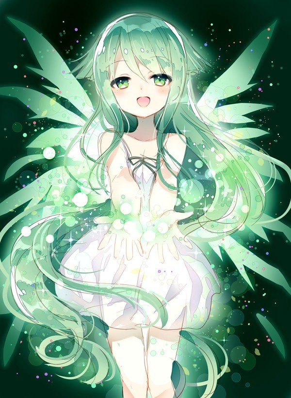 ܿɰĶɰͼƬ