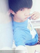 男生qq非主流个性皮肤