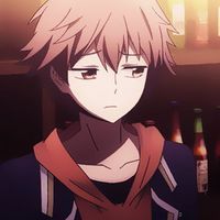 ͨqq˧ͷ