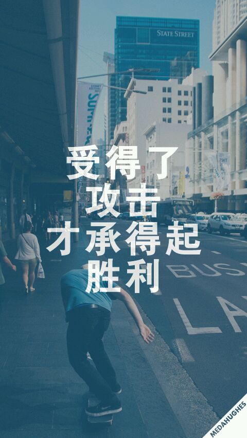 唯美的意境qq个性皮肤