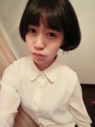 qq女生可爱的皮肤个性