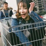 幸福的情侣qq个性头像