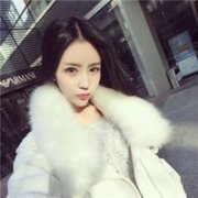 唯美的女生个性头像最新