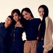 qq小时代个性头像