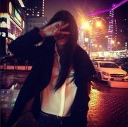 女生漂亮的清新皮肤最新