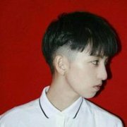 qq情侣幸福头像一对