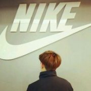 个性情侣qq清新头像