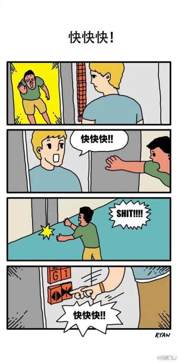 ԶͼƬ