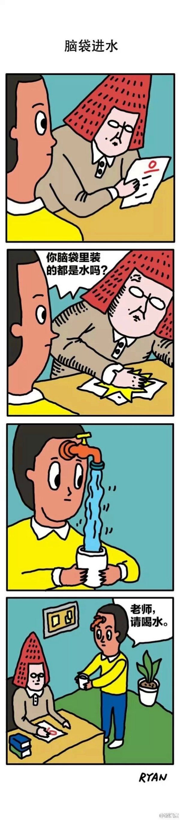 ԶͼƬ