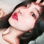 可爱的女生漂亮qq皮肤