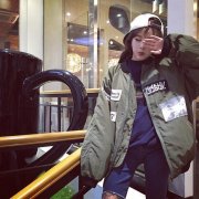 qq简约的女生皮肤