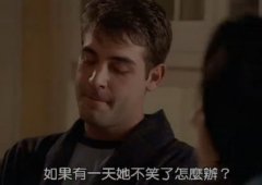 欧美个性的文字图片