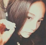 本兮个性的漂亮图片