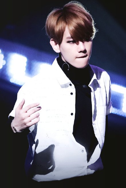 BBH˧ͼƬ