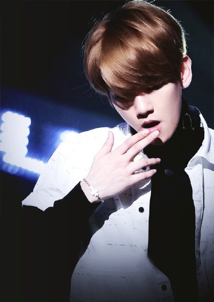 BBH˧ͼƬ