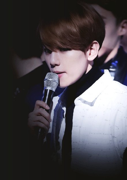 BBH˧ͼƬ