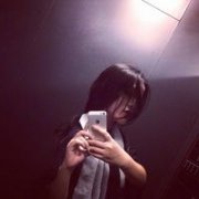 唯美的女生qq简单头像
