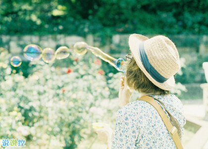 超拽个性说说大全 不公平就在于,男生有故事叫沧桑,女生有过去叫肮脏