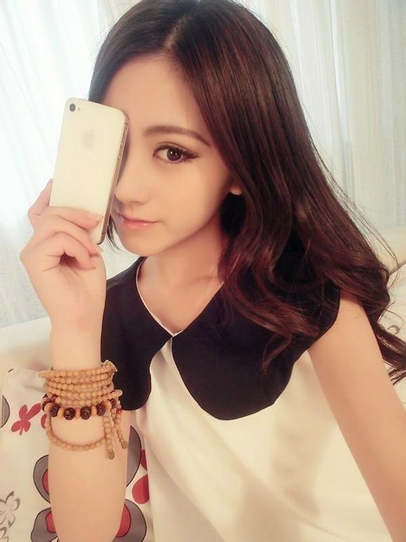 صĸƤ