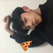男生简单的qq最新头像