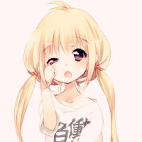 ͨɰͷ