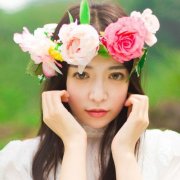 ˸и˵˵ӵиõ
