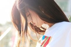 ˸и˵˵ֻеȵ˷֮