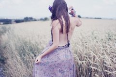 קQQ˵˵ﲻǻĳ