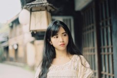 Ů˵˵Ҳ˭˭˭