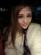 ˵˵˸а֪ʲôʹ