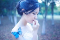 ˸QQ˵˵ûɣҲԼ