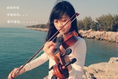 QQ˸и˵˵Ǹ