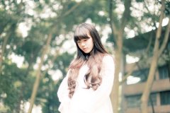 ˸QQ˵˵Ҳɶ˹