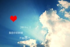 ˸и˵˵ҪĻ