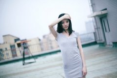 ˸QQ˵˵Щˣ뿪
