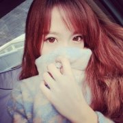 QQ˵˵˭ĵ