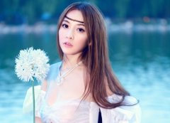 QQ˵˵飬֪