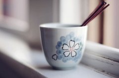 ˵˵ȫҸ