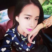 漂亮的qq个性女生皮肤