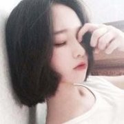 qq女生可爱漂亮头像
