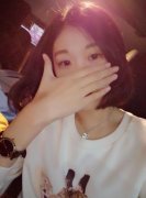 个性女生漂亮皮肤