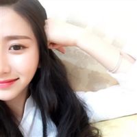 qq女生漂亮的气质头像