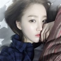 qq女生漂亮的气质头像
