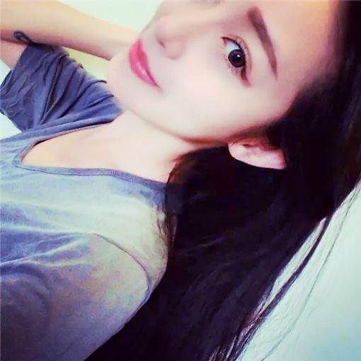 漂亮性感的qq女生皮肤