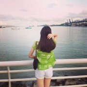 好看得意境女生皮肤