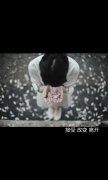 精选唯美的qq文字皮肤