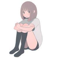 ѡͨɰͷ