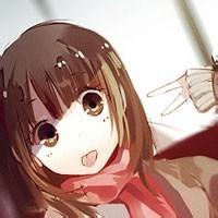 ѡͨɰͷ