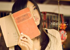 2016最新清新唯美图片女生